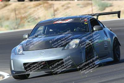 media/Aug-26-2023-Nasa (Sat) [[a5930b8304]]/Time Trials/Exit Turn 4/